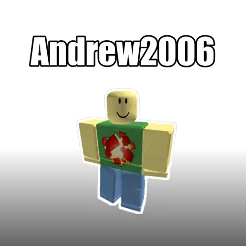 Andrew2006