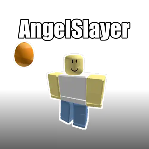 AngelSlayer