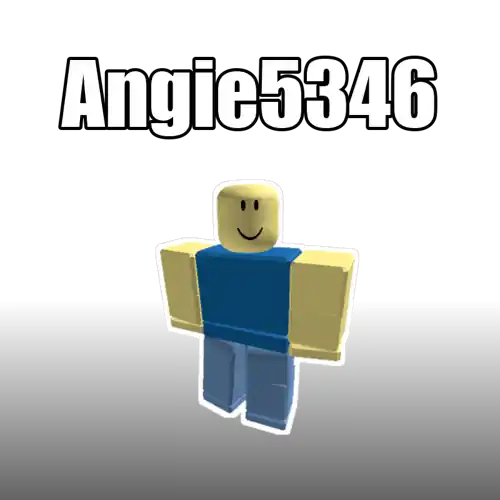 Angie5346