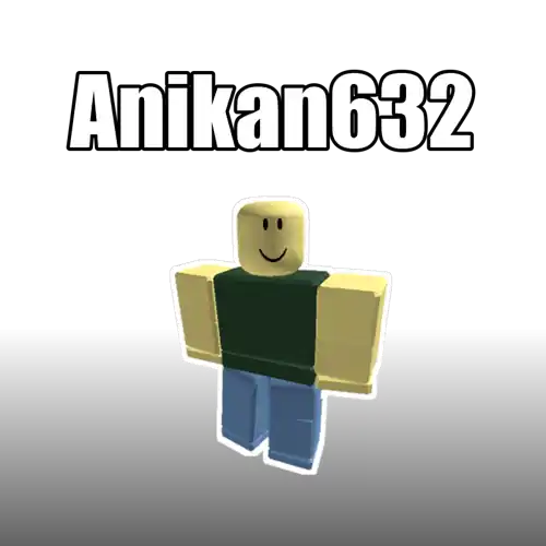 Anikan632