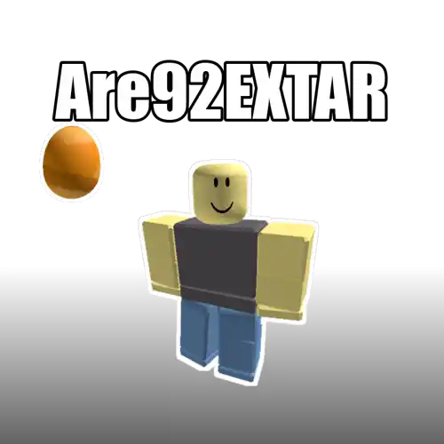 Are92EXTAR