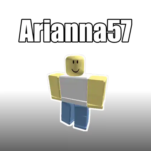 Arianna57