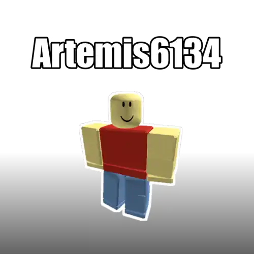 Artemis6134