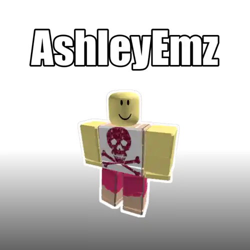 AshleyEmz