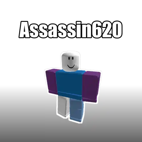 Assassin620