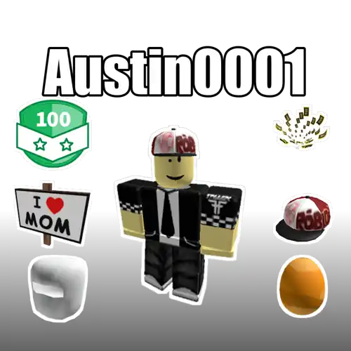 Austin0001
