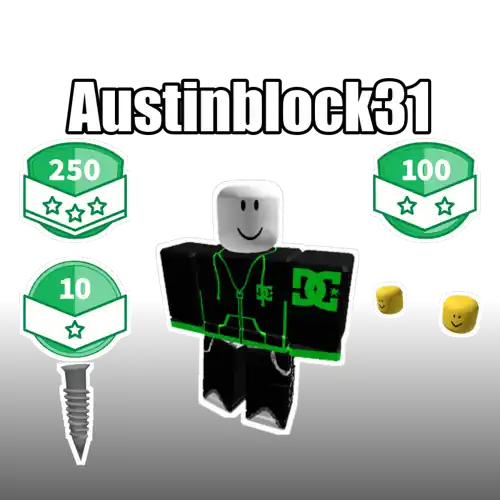 Austinblock31