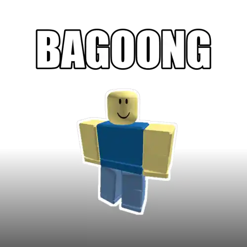 BAGOONG