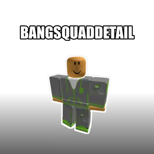 BANGSQUADDETAIL