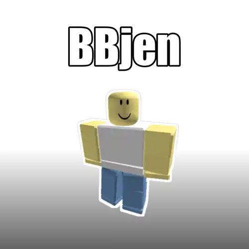 BBjen