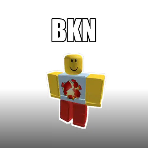 BKN