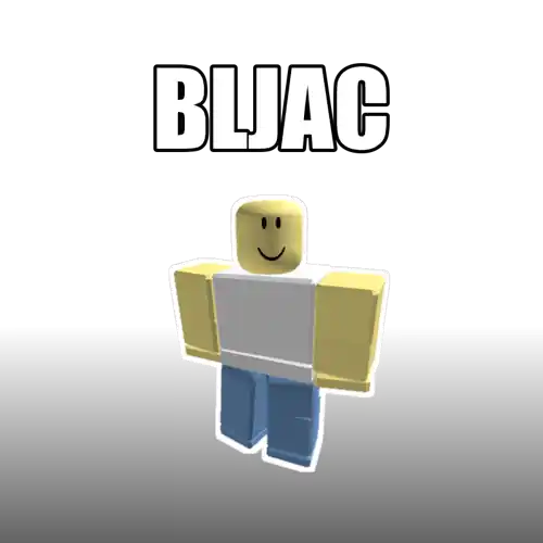 BLJAC