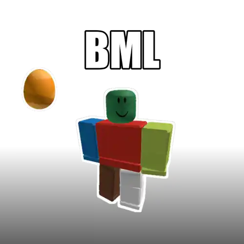 BML