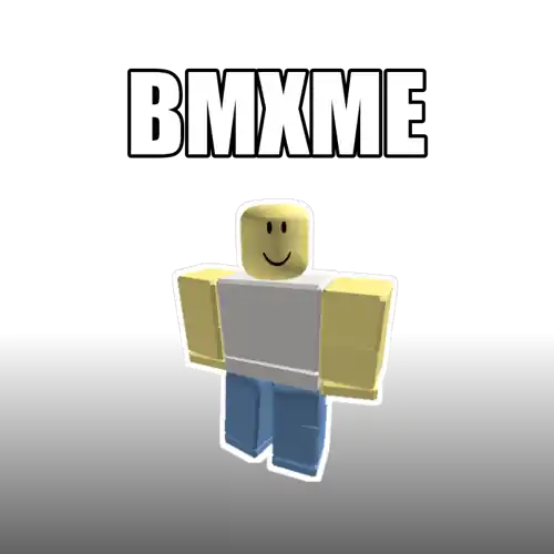 BMXME