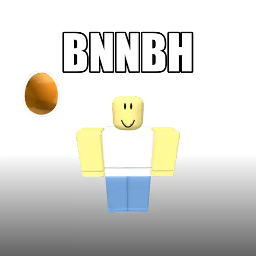 BNNBH