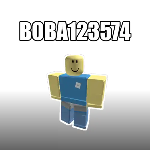 BOBA123574