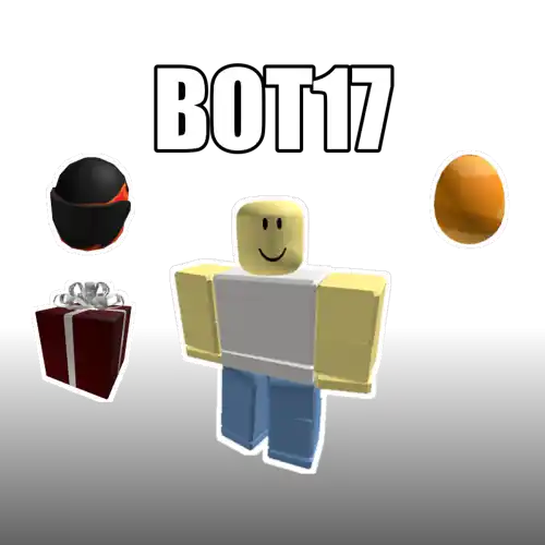 BOT17