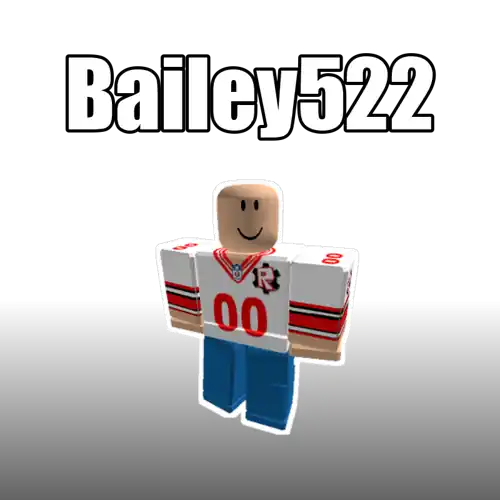 Bailey522