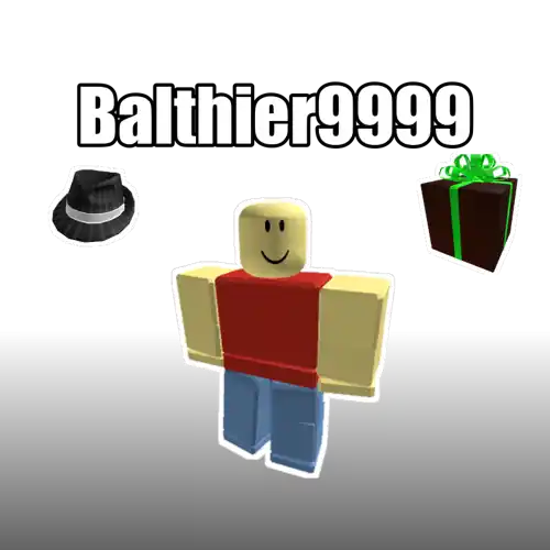Balthier9999
