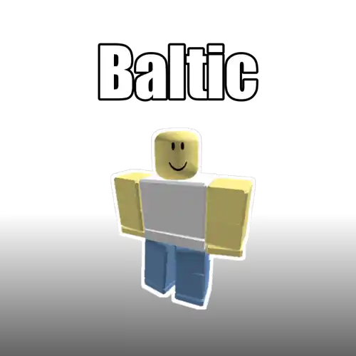 Baltic