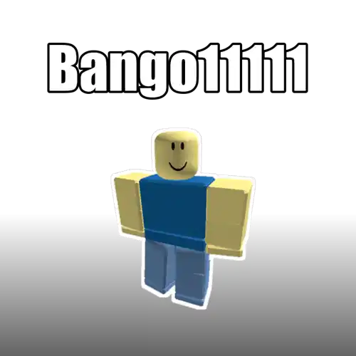 Bango11111
