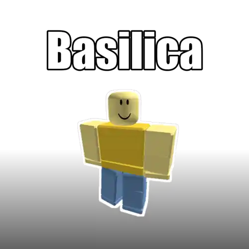 Basilica