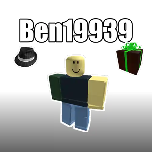 Ben19939
