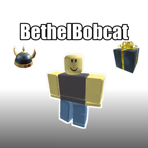 BethelBobcat