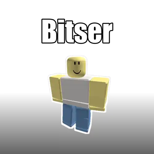 Bitser