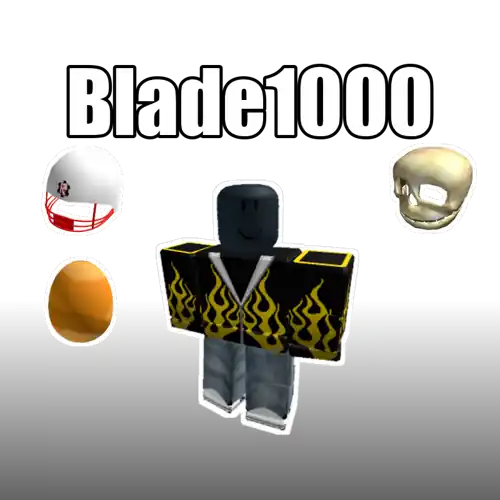 Blade1000
