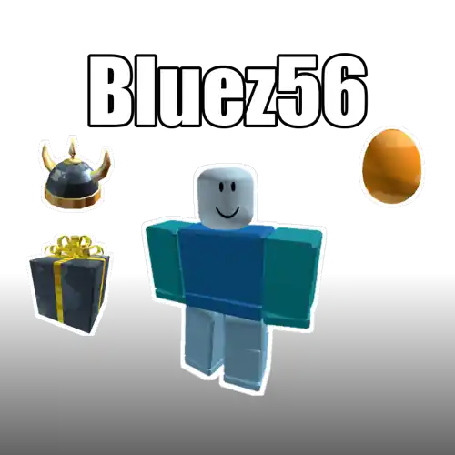 Bluez56