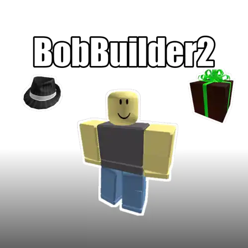 BobBuilder2