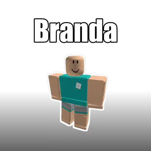 Branda