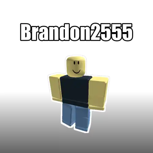 Brandon2555