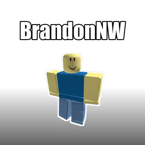 BrandonNW
