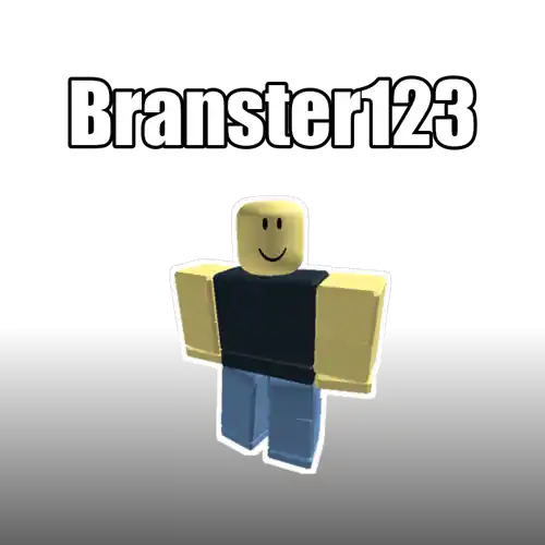 Branster123