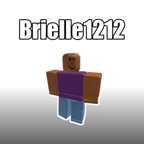 Brielle1212