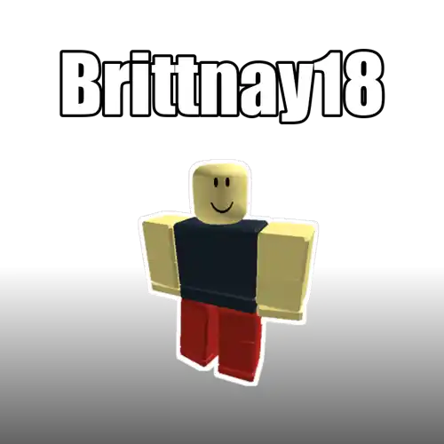 Brittnay18