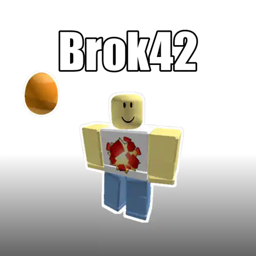 Brok42