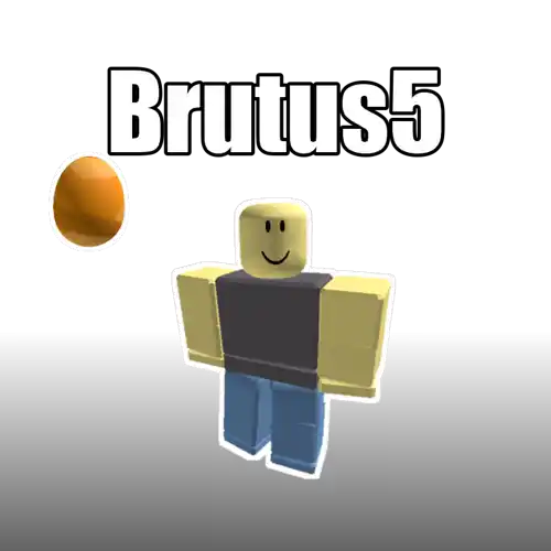 Brutus5