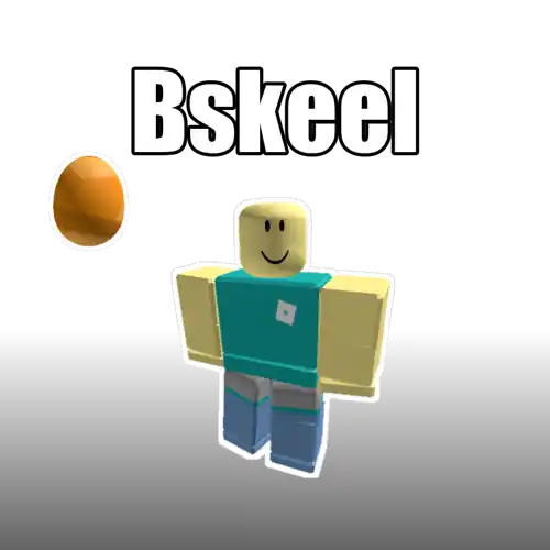 Bskeel