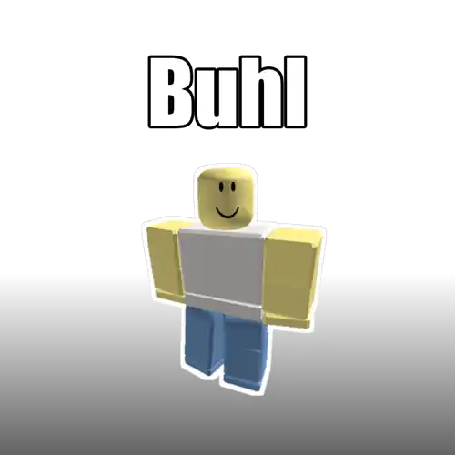 Buhl