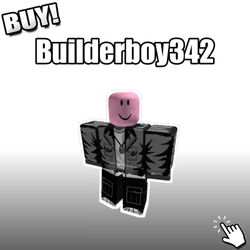 Builderboy342