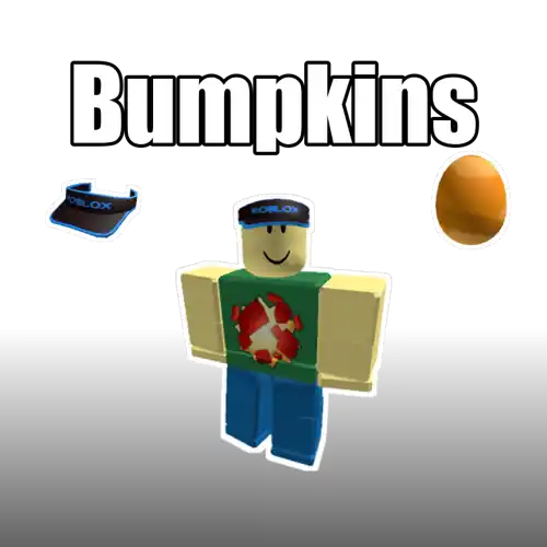 Bumpkins