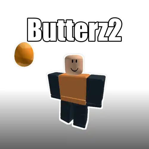 Butterz2