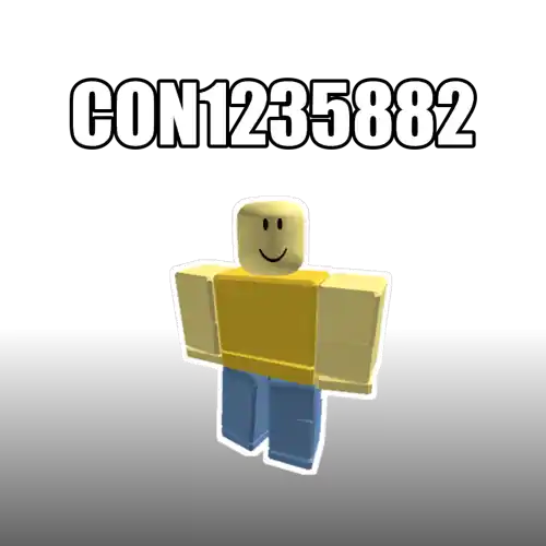 CON1235882