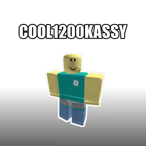 COOL1200KASSY