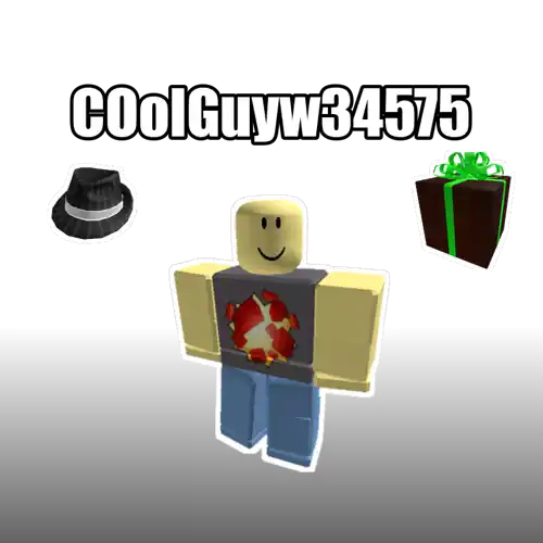 COolGuyw34575
