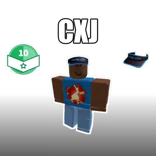 CXJ