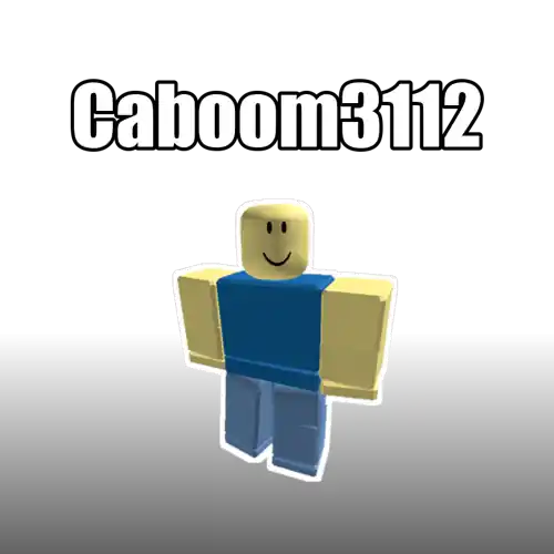 Caboom3112